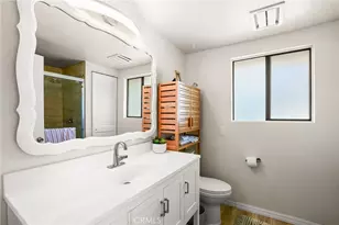 4971 Vista Plaza, San Diego, CA 92116 - Photo 29