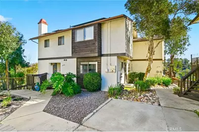 4971 Vista Plaza, San Diego, CA 92116 - Photo 33