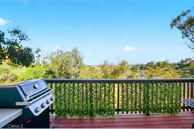 4971 Vista Plaza, San Diego, CA 92116 - Photo 31