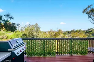 4971 Vista Plaza, San Diego, CA 92116 - Photo 31