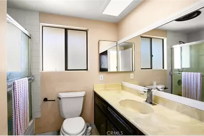 4971 Vista Plaza, San Diego, CA 92116 - Photo 23