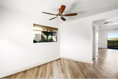 4971 Vista Plaza, San Diego, CA 92116 - Photo 17