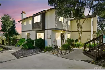 4971 Vista Plaza, San Diego, CA 92116 - Photo 1