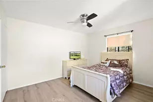 4971 Vista Plaza, San Diego, CA 92116 - Photo 21