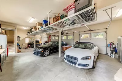 26525 Carancho Road, Temecula, CA 92590 - Photo 43