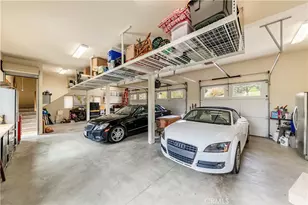 26525 Carancho Rd, Temecula, CA 92590 - Photo 43