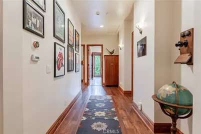 26525 Carancho Road, Temecula, CA 92590 - Photo 23