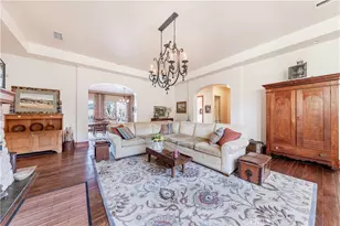 26525 Carancho Rd, Temecula, CA 92590 - Photo 9