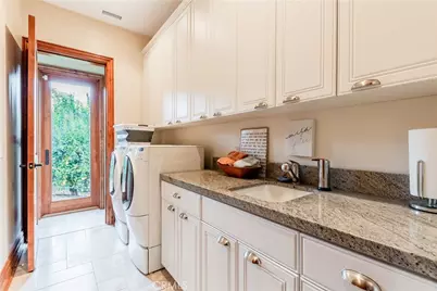 26525 Carancho Road, Temecula, CA 92590 - Photo 33