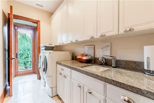 26525 Carancho Rd, Temecula, CA 92590 - Photo 33