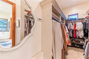 26525 Carancho Rd, Temecula, CA 92590 - Photo 29