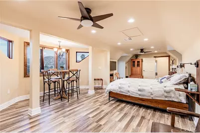 26525 Carancho Road, Temecula, CA 92590 - Photo 41