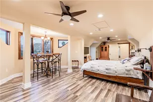 26525 Carancho Rd, Temecula, CA 92590 - Photo 41