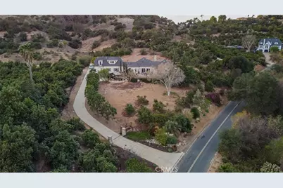 26525 Carancho Road, Temecula, CA 92590 - Photo 57