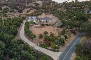 26525 Carancho Rd, Temecula, CA 92590 - Photo 57