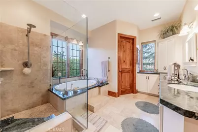 26525 Carancho Road, Temecula, CA 92590 - Photo 27