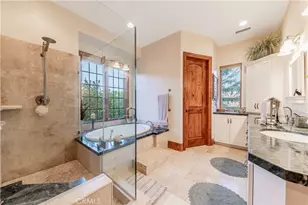 26525 Carancho Rd, Temecula, CA 92590 - Photo 27