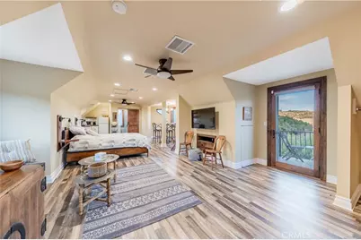 26525 Carancho Road, Temecula, CA 92590 - Photo 35