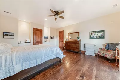 26525 Carancho Road, Temecula, CA 92590 - Photo 25