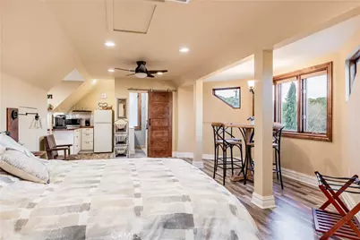 26525 Carancho Road, Temecula, CA 92590 - Photo 37