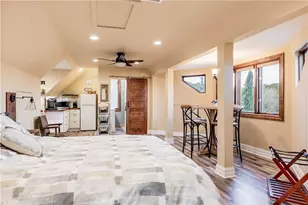 26525 Carancho Rd, Temecula, CA 92590 - Photo 37