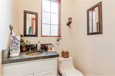 26525 Carancho Road, Temecula, CA 92590 - Photo 21