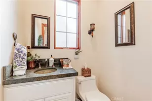 26525 Carancho Rd, Temecula, CA 92590 - Photo 21