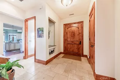 26525 Carancho Road, Temecula, CA 92590 - Photo 5