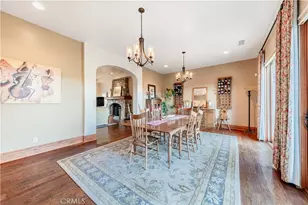 26525 Carancho Rd, Temecula, CA 92590 - Photo 13