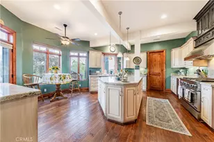 26525 Carancho Rd, Temecula, CA 92590 - Photo 15