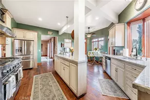 26525 Carancho Rd, Temecula, CA 92590 - Photo 17