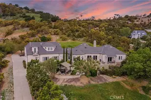 26525 Carancho Rd, Temecula, CA 92590 - Photo 63