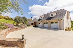 26525 Carancho Rd, Temecula, CA 92590 - Photo 47