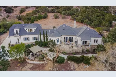 26525 Carancho Road, Temecula, CA 92590 - Photo 59