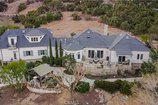 26525 Carancho Rd, Temecula, CA 92590 - Photo 59