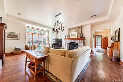 26525 Carancho Road, Temecula, CA 92590 - Photo 7