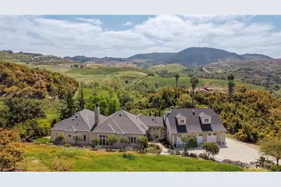 26525 Carancho Road, Temecula, CA 92590 - Photo 61