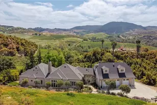 26525 Carancho Rd, Temecula, CA 92590 - Photo 61