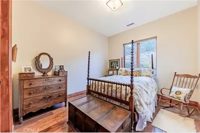 26525 Carancho Road, Temecula, CA 92590 - Photo 31