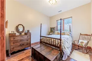 26525 Carancho Rd, Temecula, CA 92590 - Photo 31