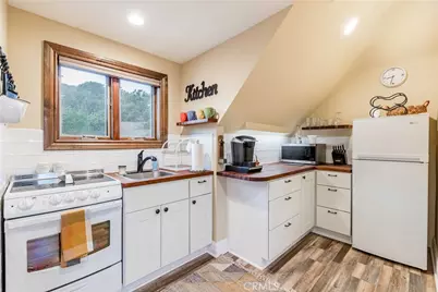 26525 Carancho Road, Temecula, CA 92590 - Photo 39