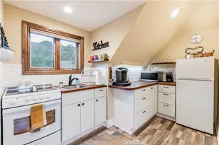 26525 Carancho Rd, Temecula, CA 92590 - Photo 39