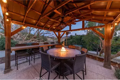 26525 Carancho Road, Temecula, CA 92590 - Photo 49