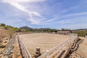 45400 Via Vaquero, Temecula, CA 92590 - Photo 39