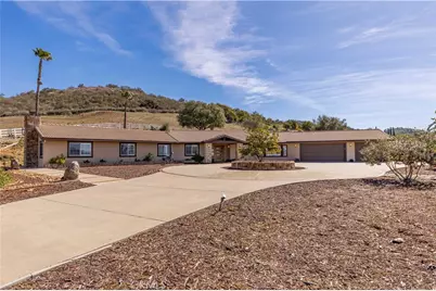 45400 Via Vaquero, Temecula, CA 92590 - Photo 47