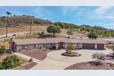 45400 Via Vaquero, Temecula, CA 92590 - Photo 1