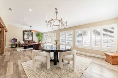 45400 Via Vaquero, Temecula, CA 92590 - Photo 13