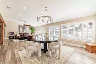 45400 Via Vaquero, Temecula, CA 92590 - Photo 13