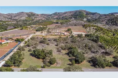 45400 Via Vaquero, Temecula, CA 92590 - Photo 57