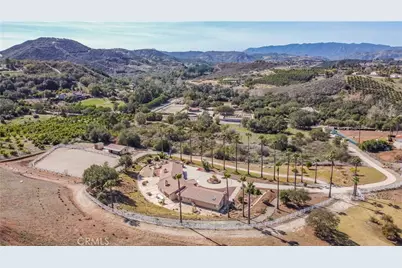 45400 Via Vaquero, Temecula, CA 92590 - Photo 59
